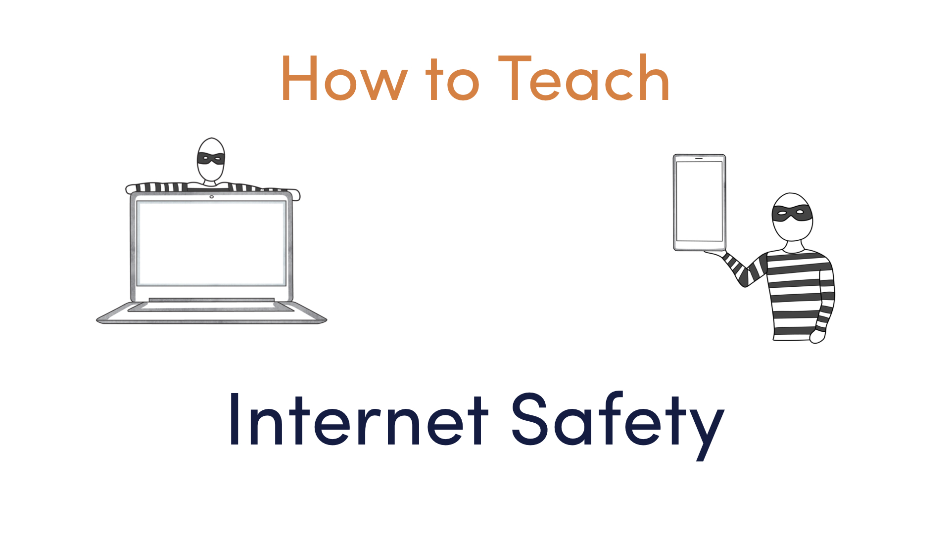 common sense videos internet safety